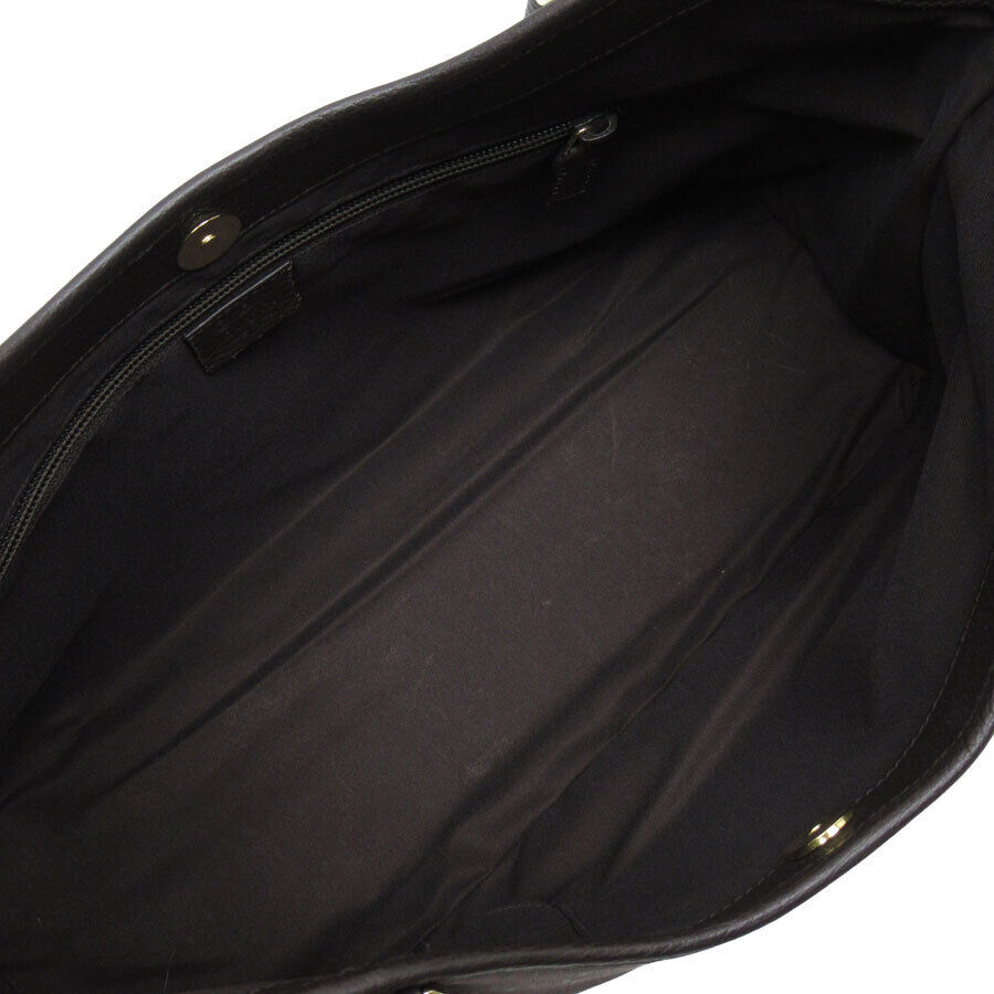 Drift Supply - GGC1 BAG - 3959