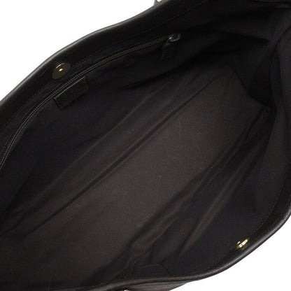 Drift Supply - GGC1 BAG - 3959
