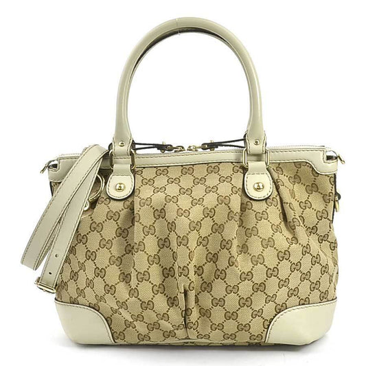 Drift Supply - GGC1 BAG - 1128