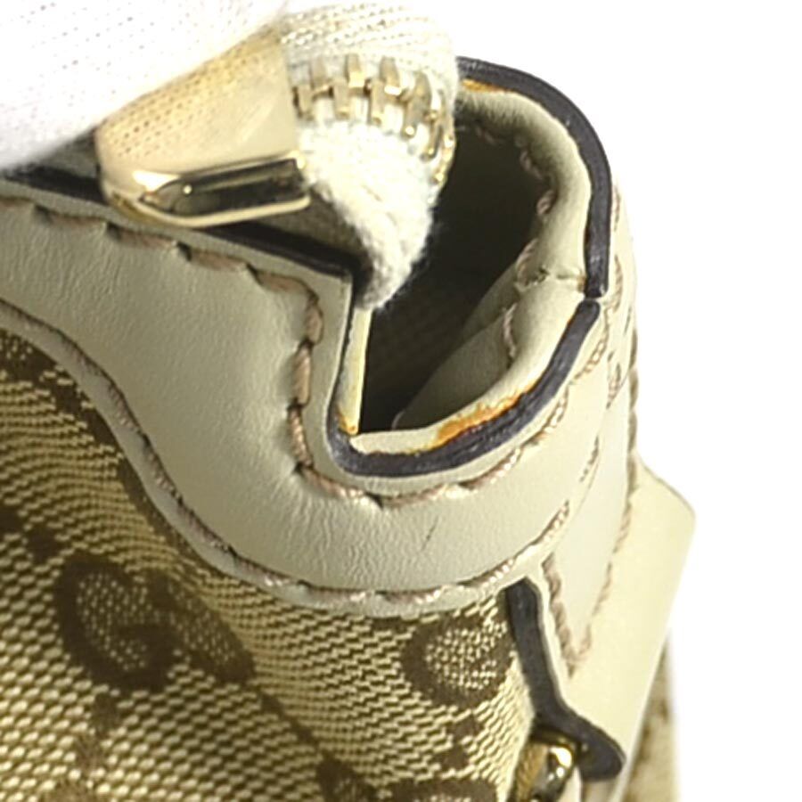 Drift Supply - GGC1 BAG - 1128