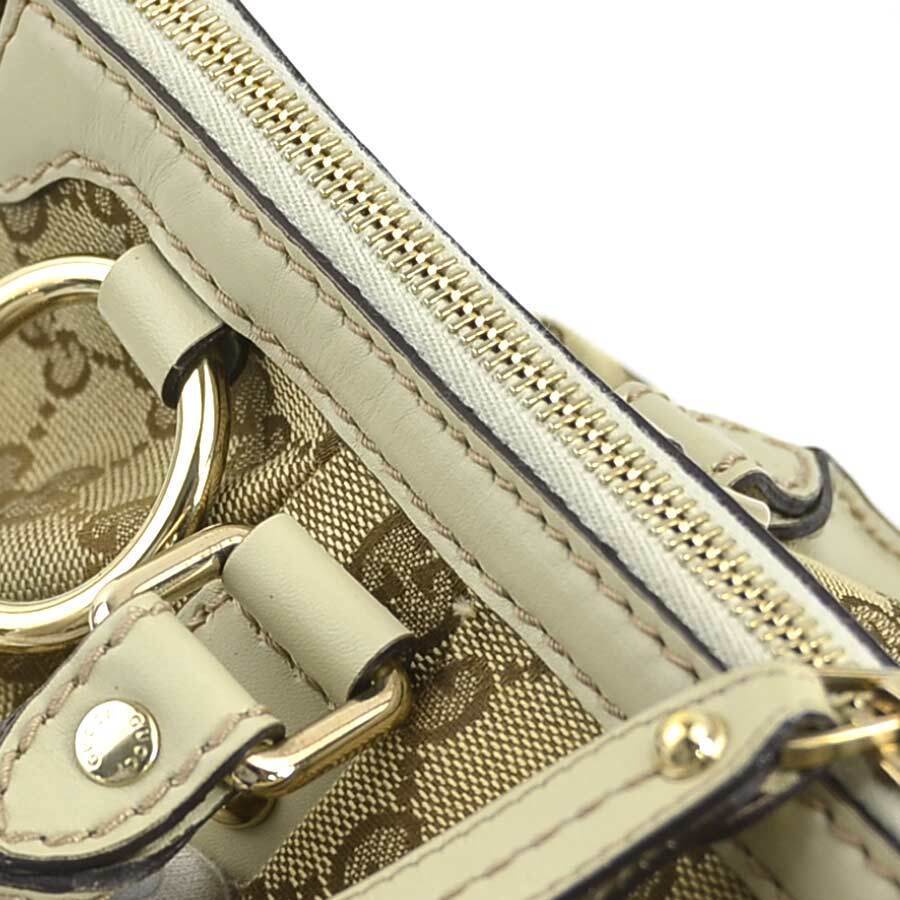 Drift Supply - GGC1 BAG - 1128