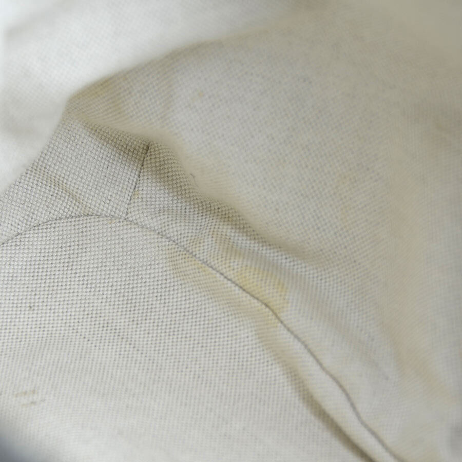 Drift Supply - GGC1 BAG - 1128