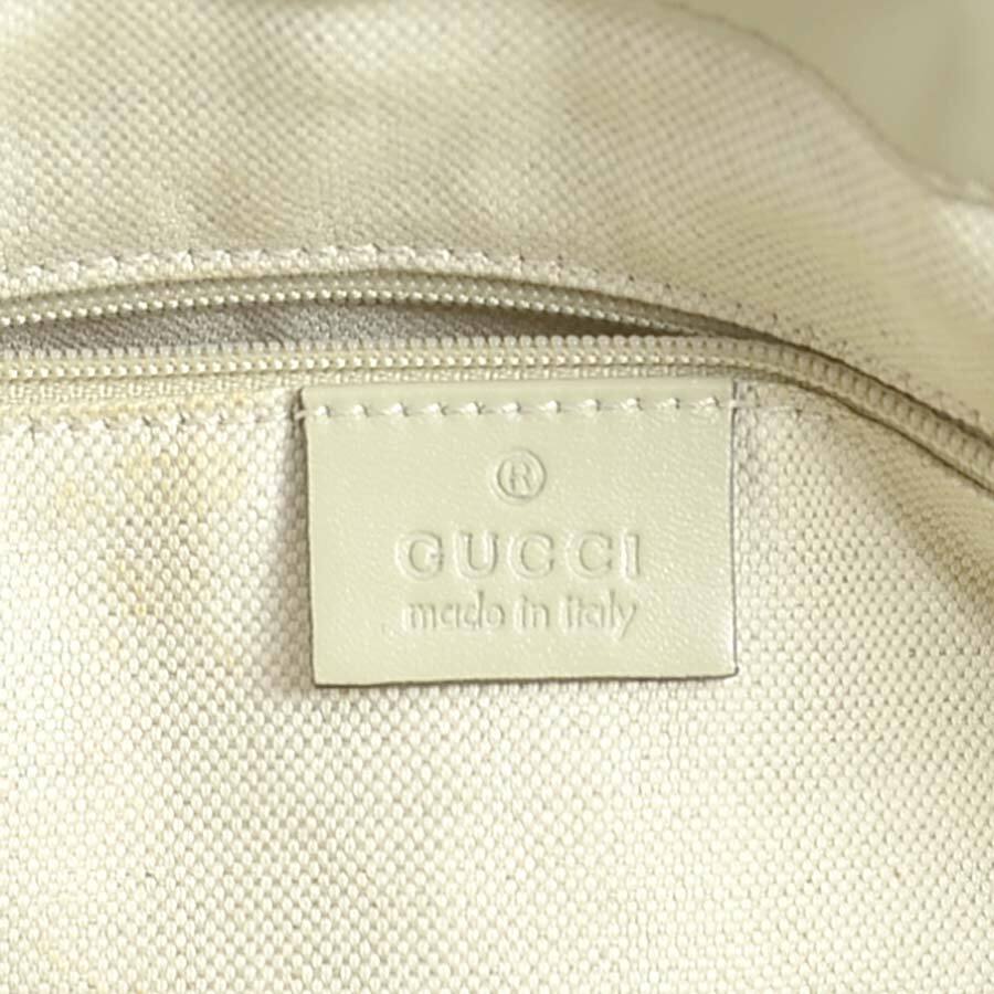 Drift Supply - GGC1 BAG - 1128