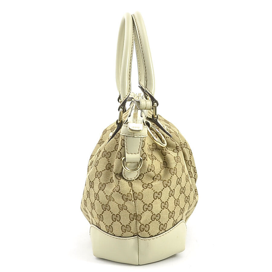 Drift Supply - GGC1 BAG - 1128