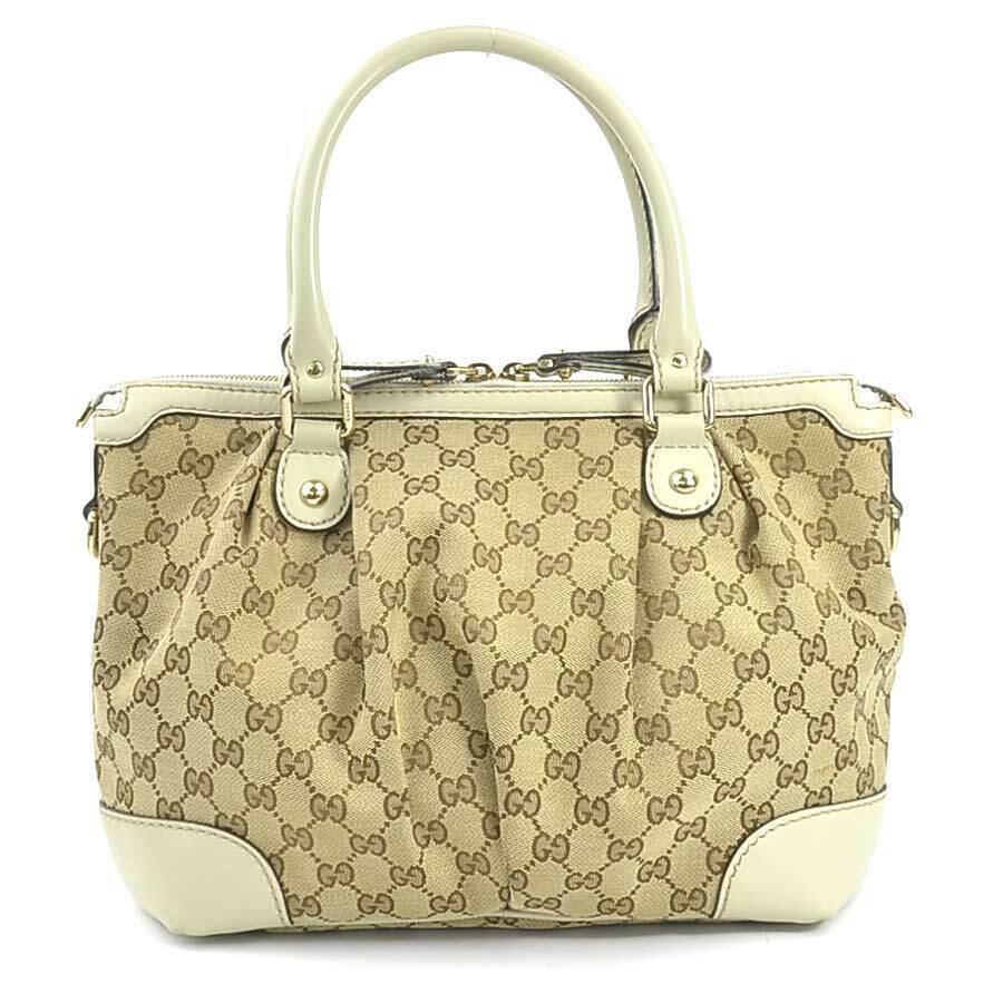 Drift Supply - GGC1 BAG - 1128
