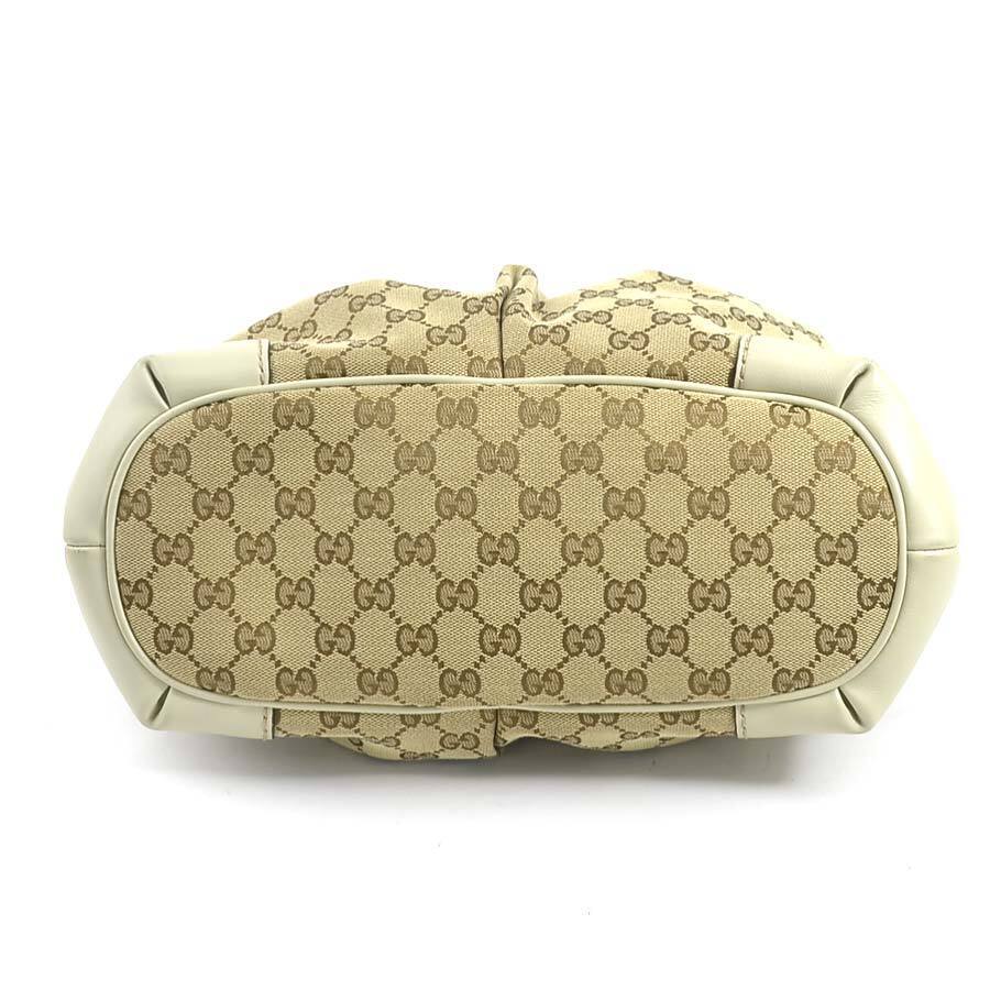 Drift Supply - GGC1 BAG - 1128