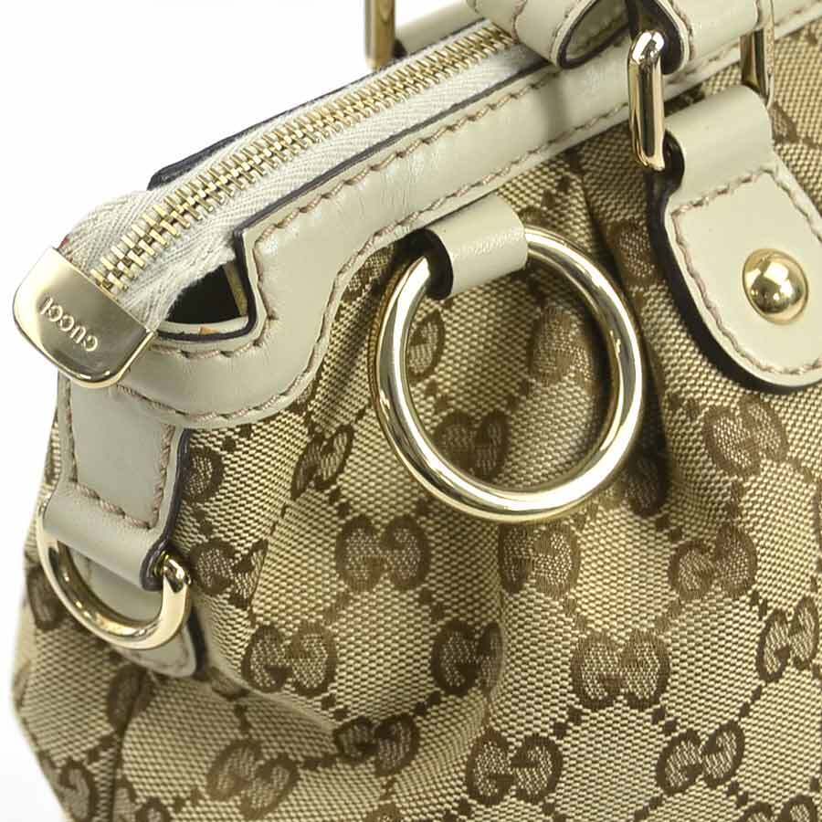 Drift Supply - GGC1 BAG - 1128