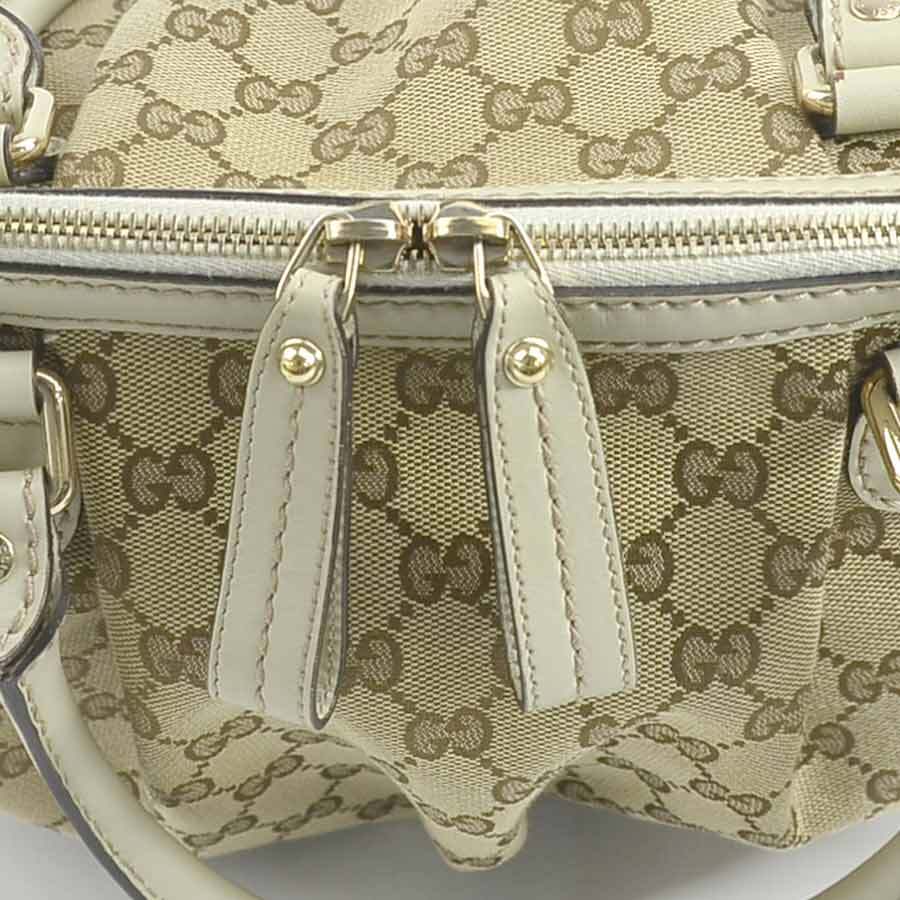 Drift Supply - GGC1 BAG - 1128