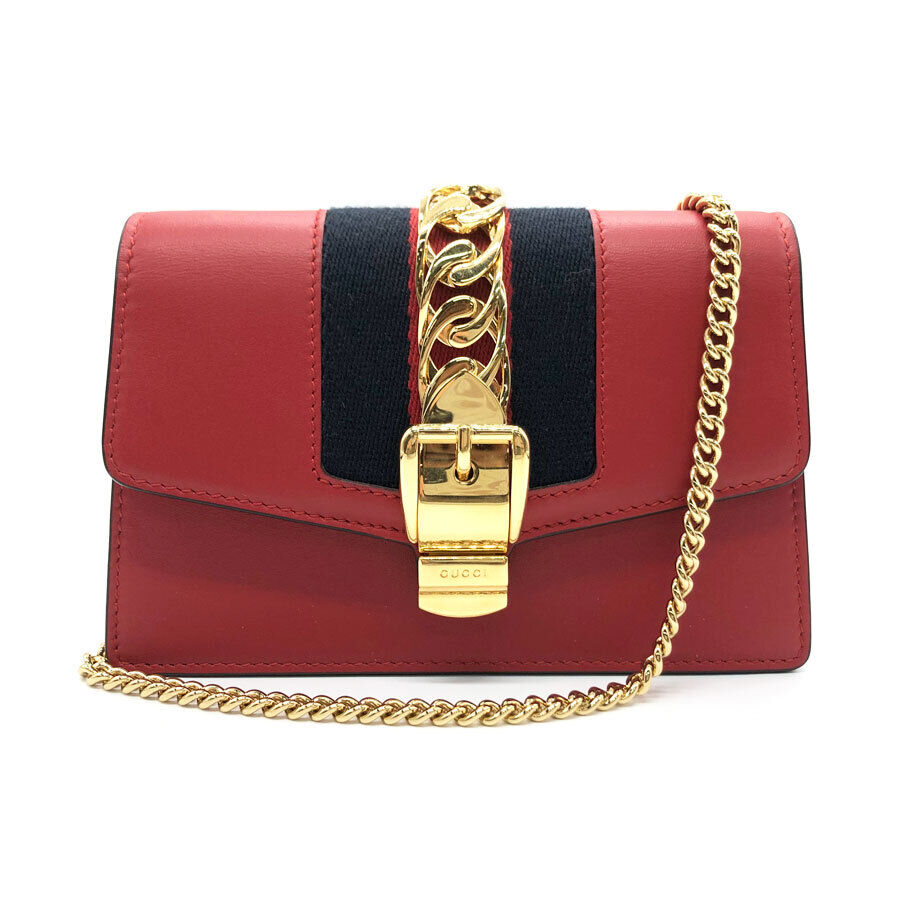 Drift Supply - GGC1 BAG - 2169