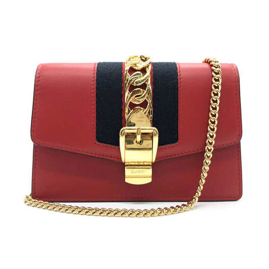 Drift Supply - GGC1 BAG - 2169