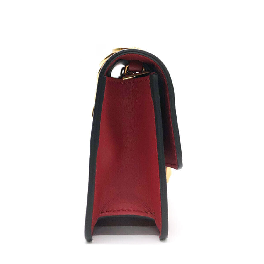 Drift Supply - GGC1 BAG - 2169