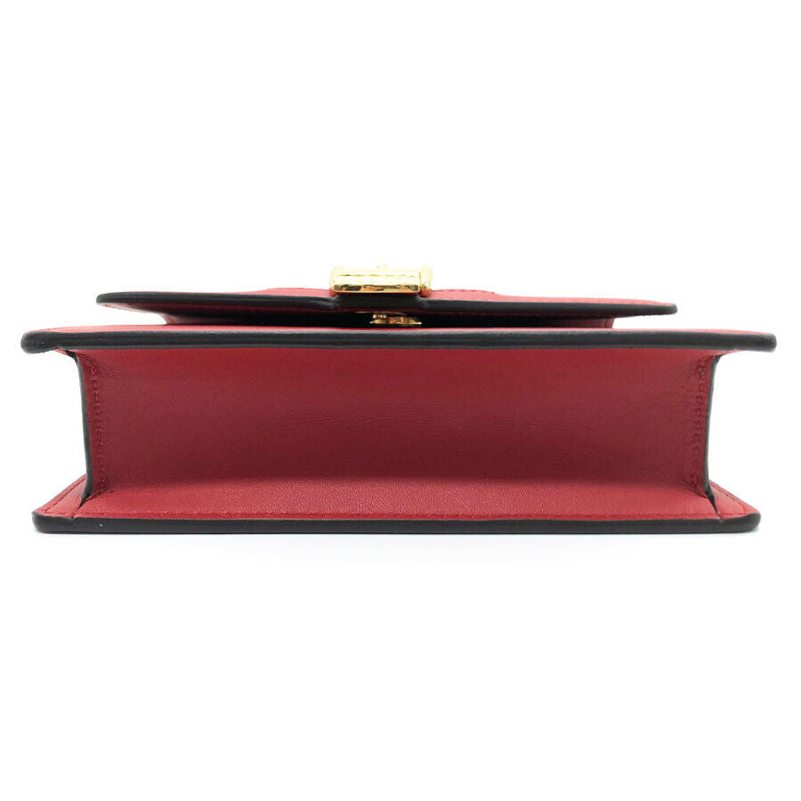 Drift Supply - GGC1 BAG - 2169