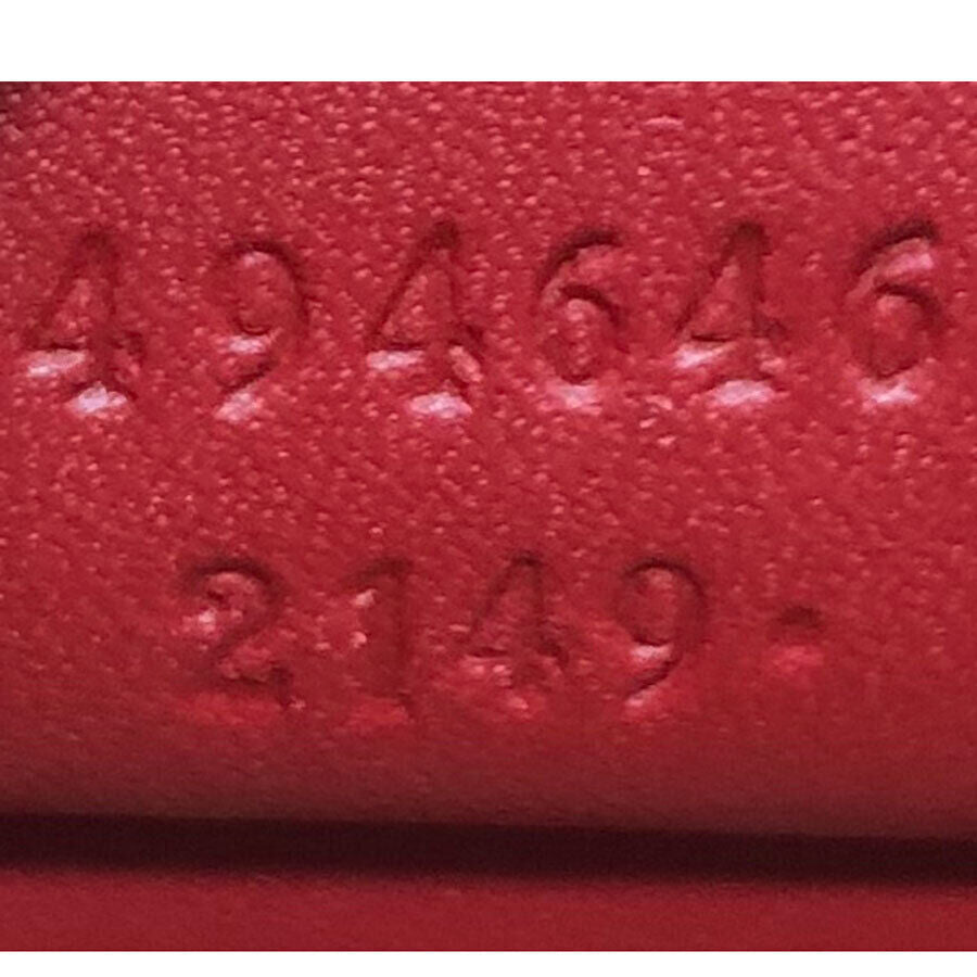 Drift Supply - GGC1 BAG - 2169