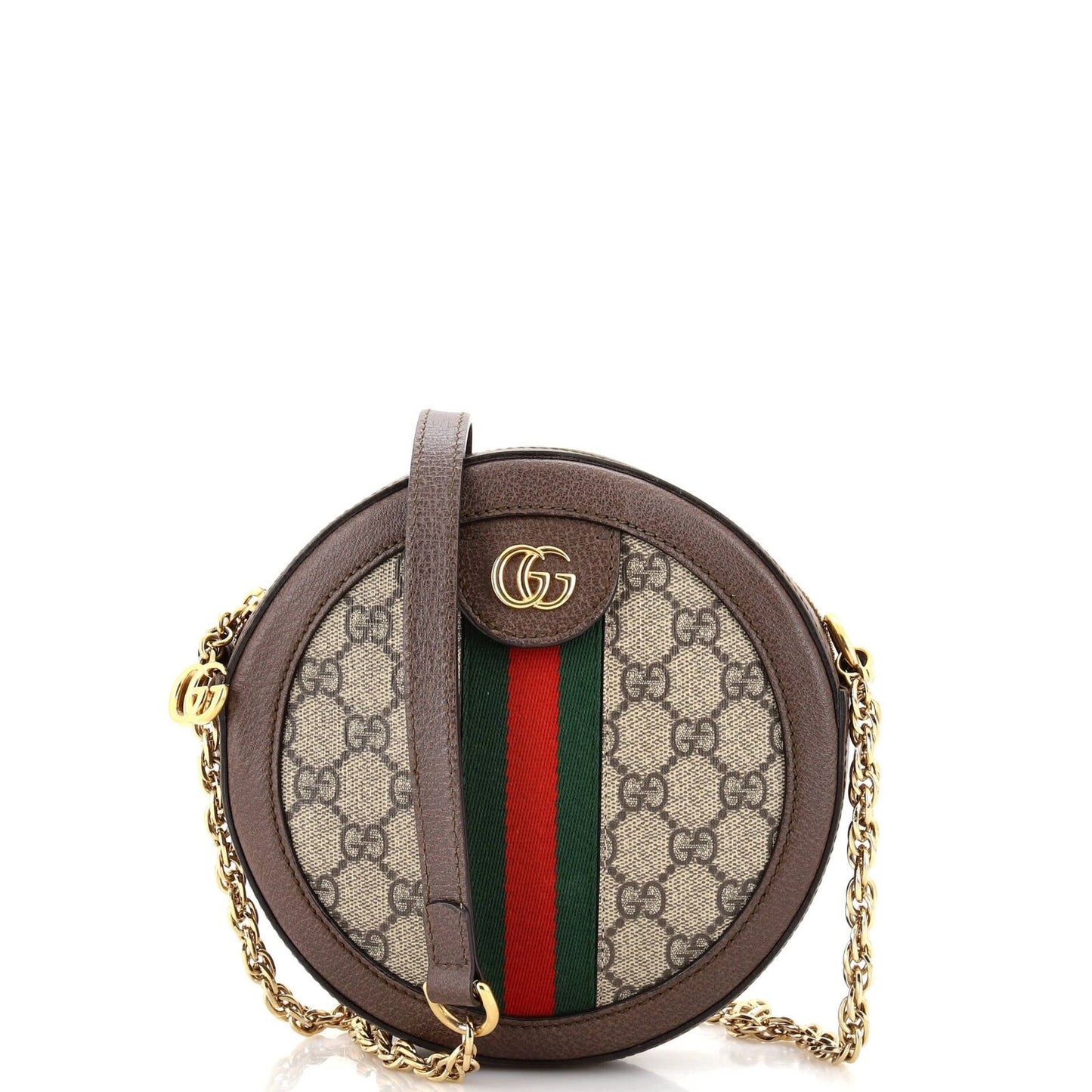 Drift Supply - GGC1 BAG - 3195
