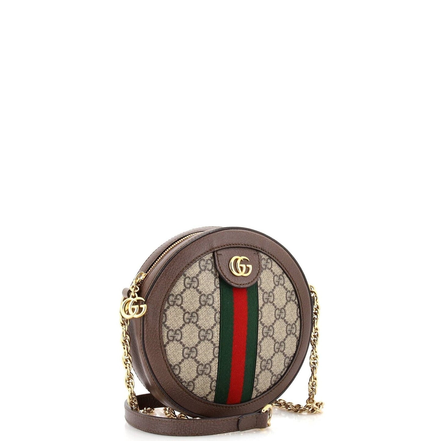 Drift Supply - GGC1 BAG - 3195