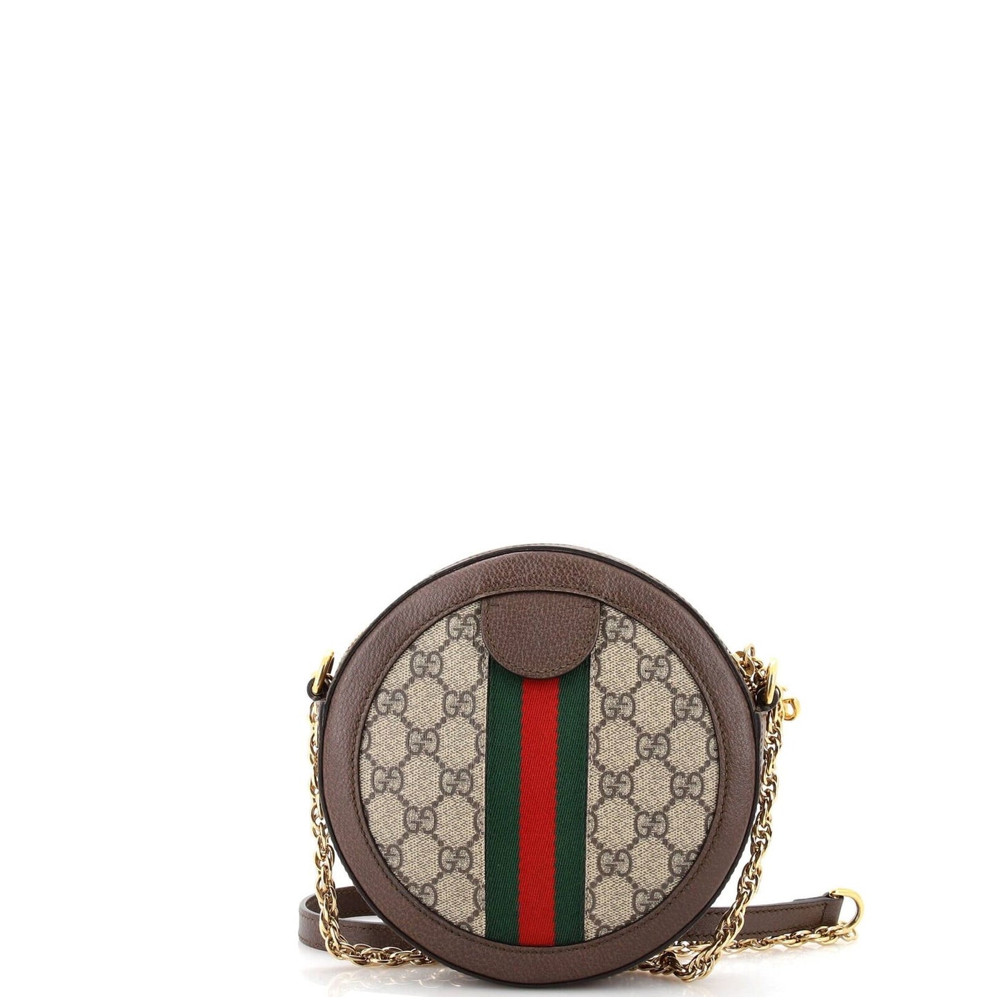 Drift Supply - GGC1 BAG - 3195