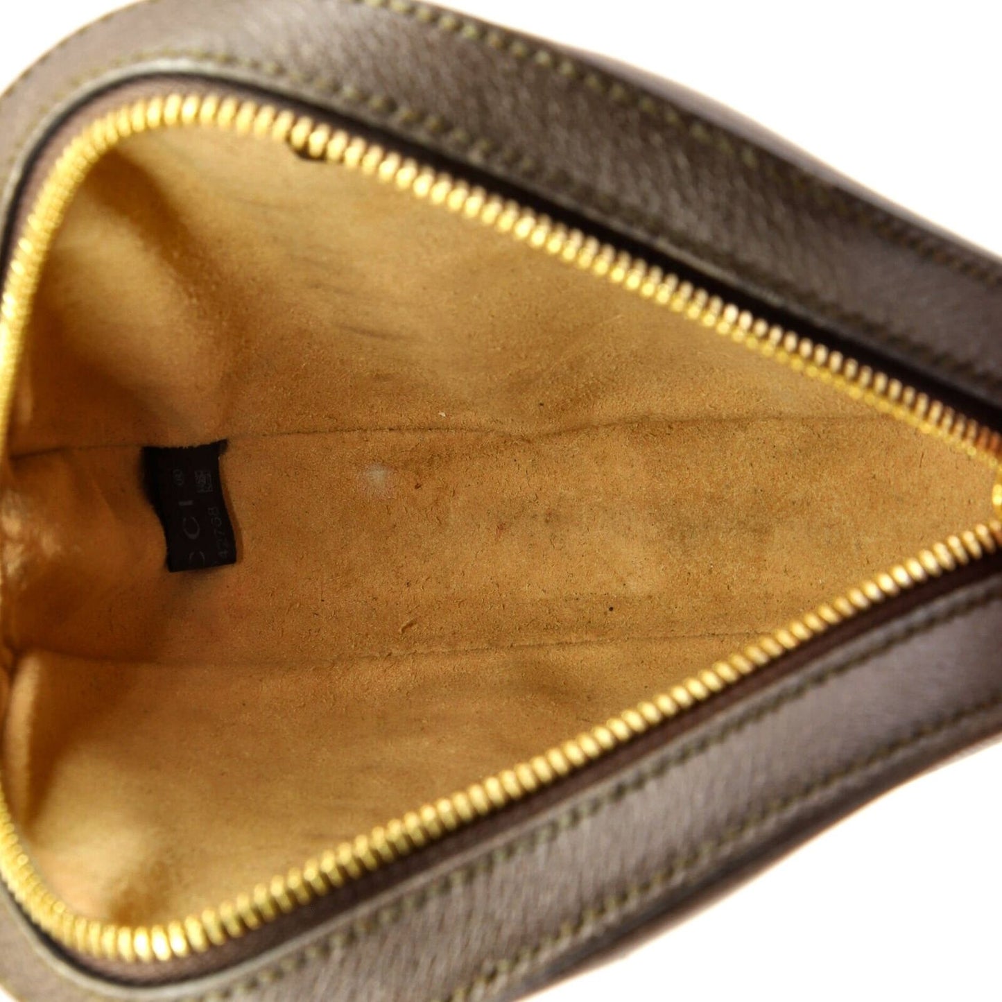 Drift Supply - GGC1 BAG - 3195