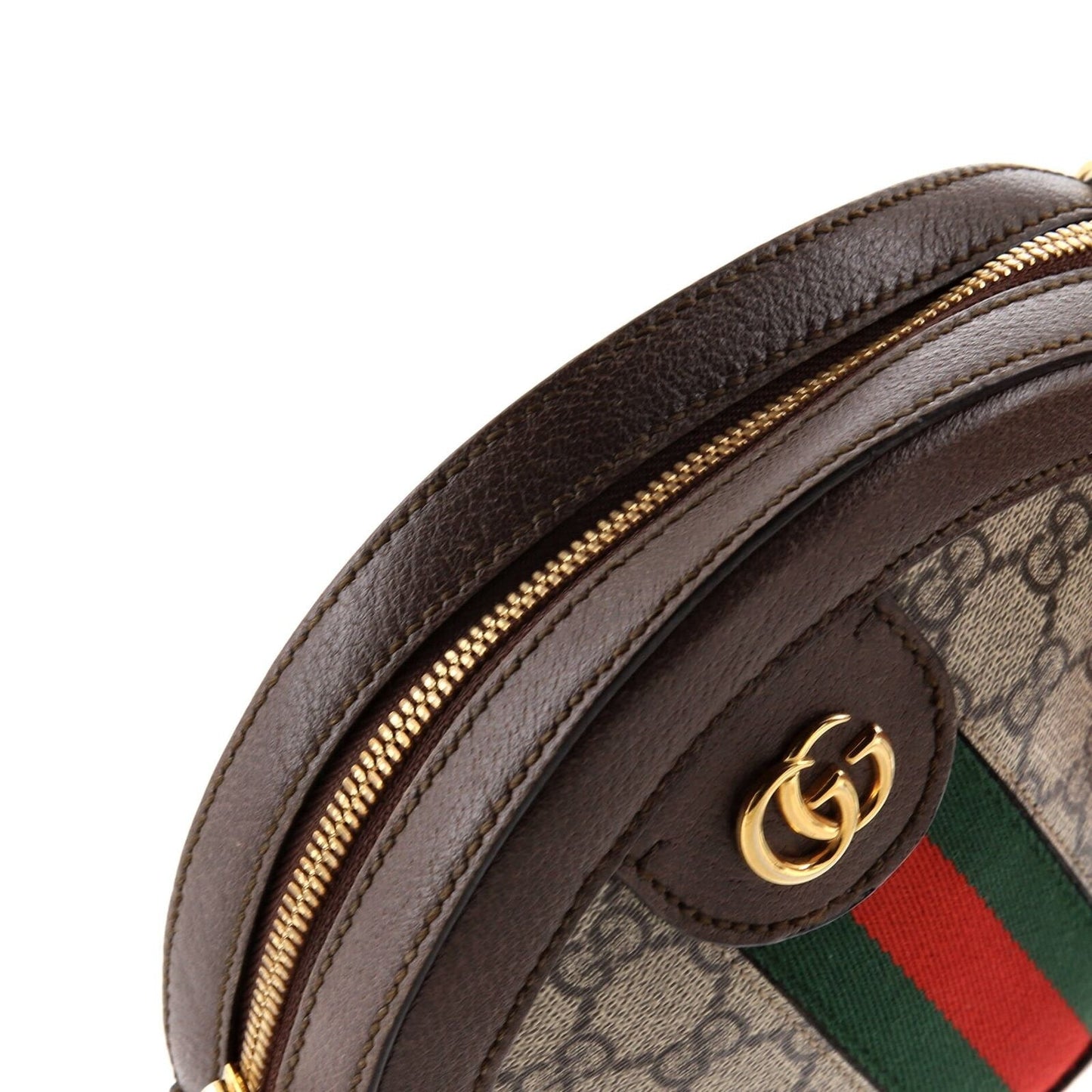 Drift Supply - GGC1 BAG - 3195