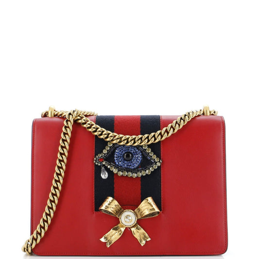 Drift Supply - GGC1 BAG - 1688