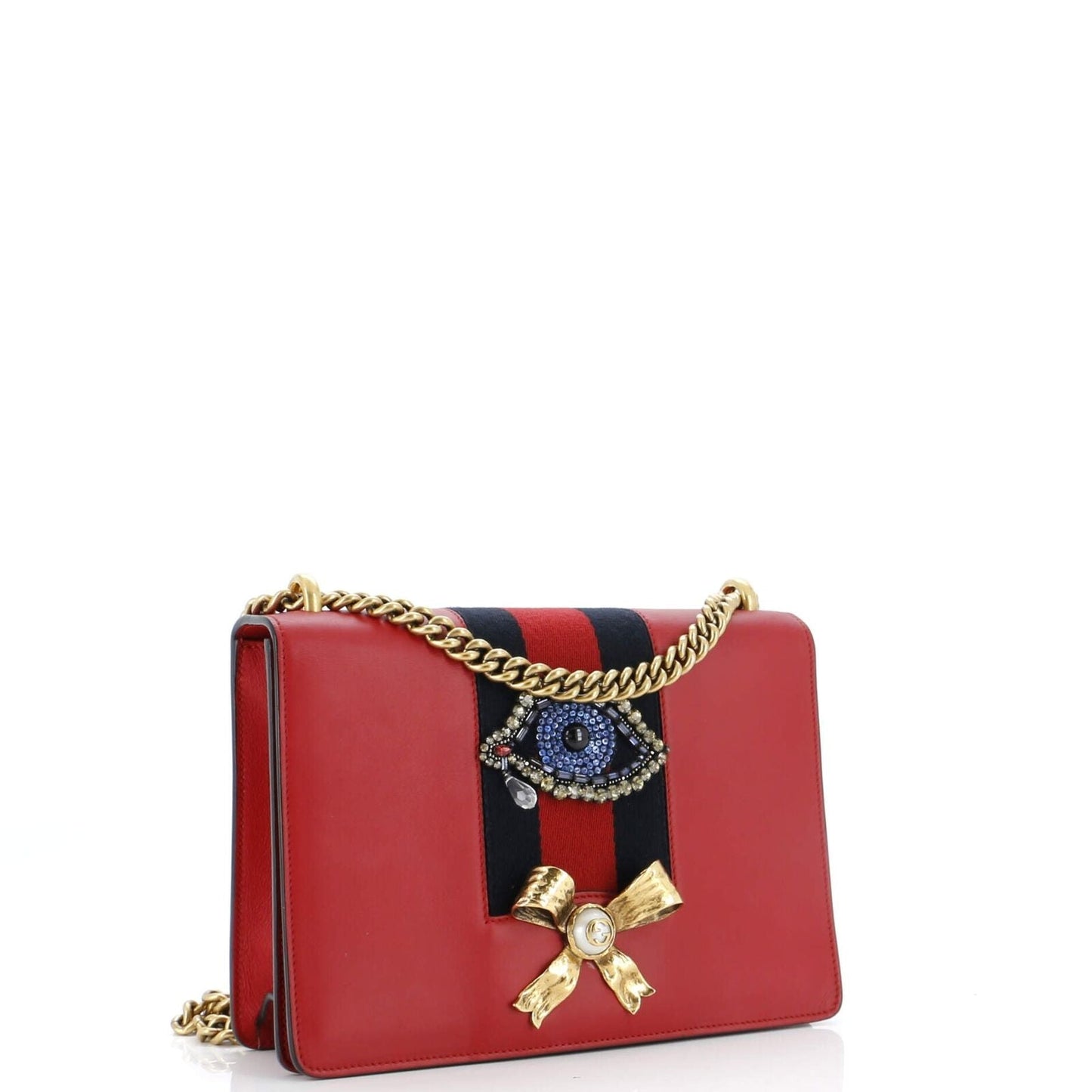 Drift Supply - GGC1 BAG - 1688