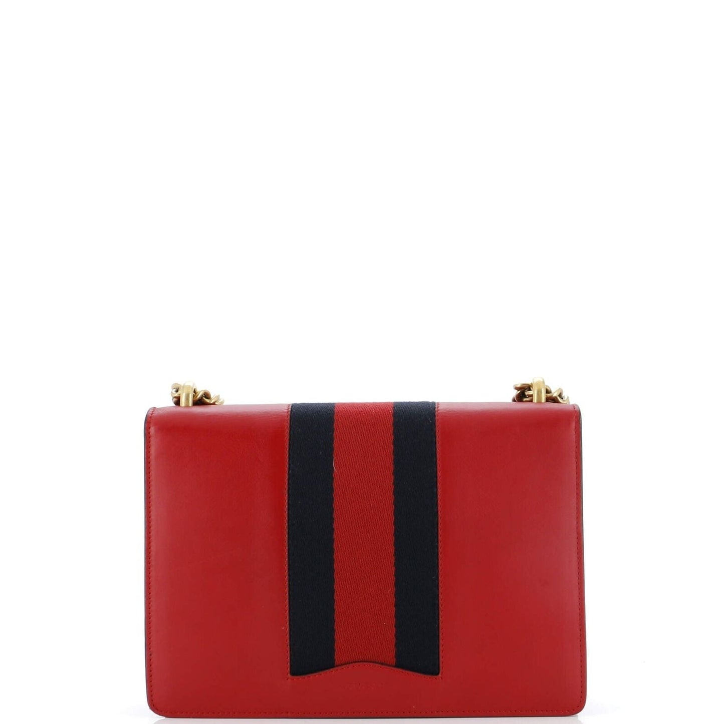Drift Supply - GGC1 BAG - 1688
