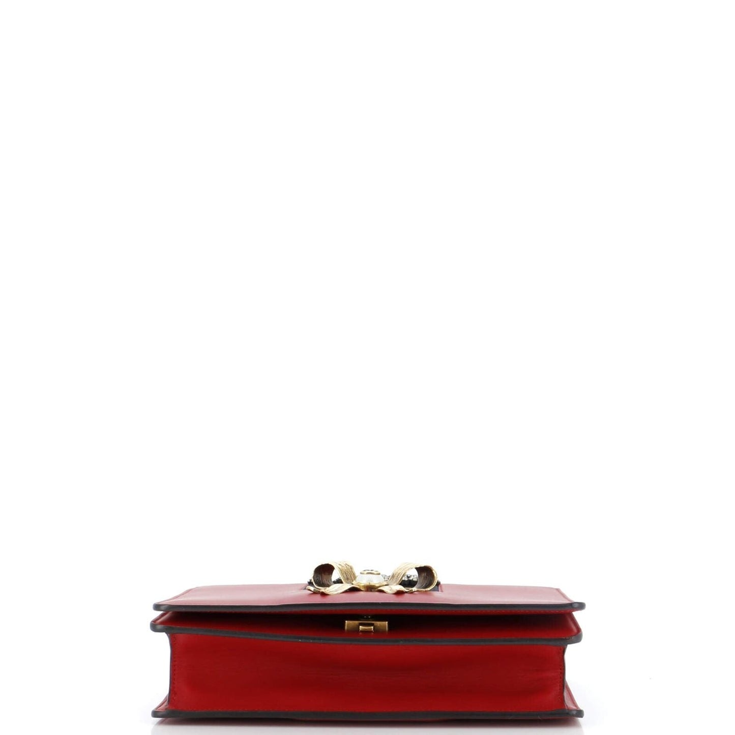 Drift Supply - GGC1 BAG - 1688