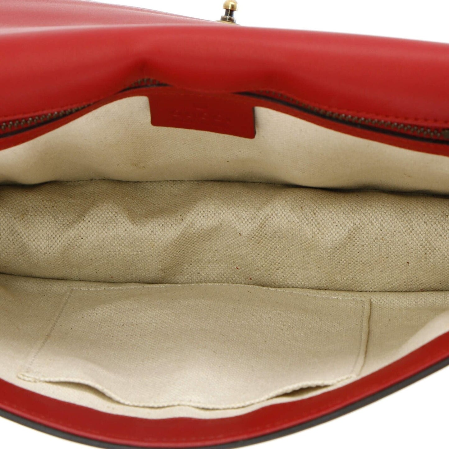 Drift Supply - GGC1 BAG - 1688