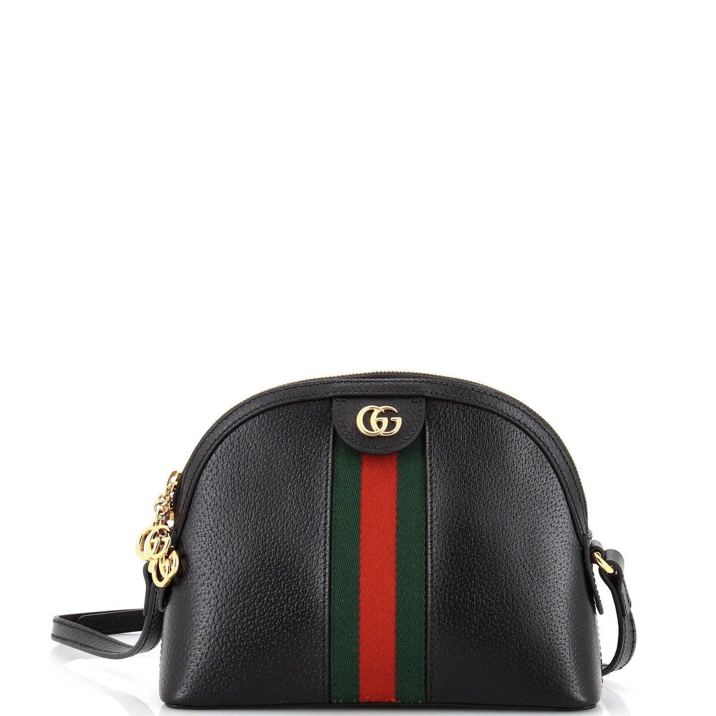 Drift Supply - GGC1 BAG - 3258