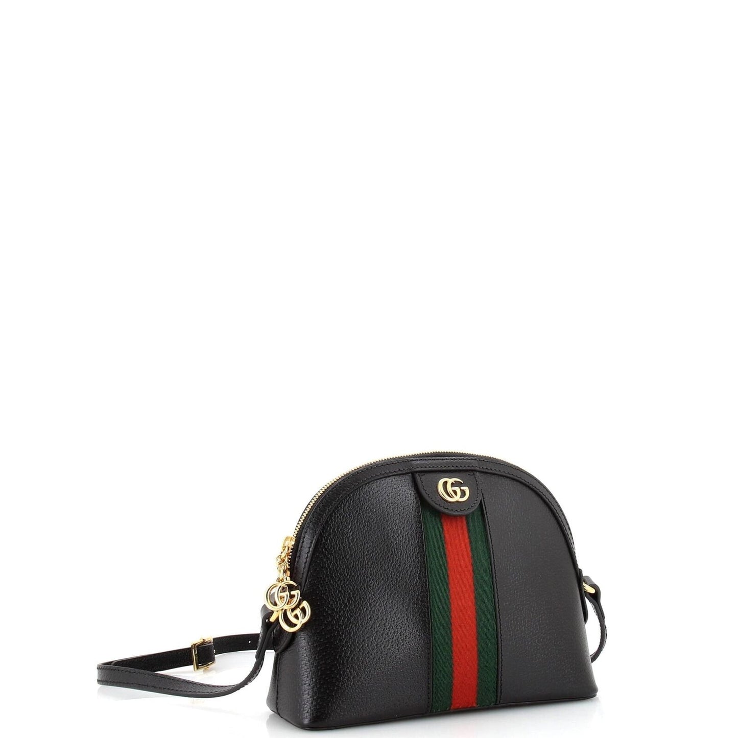 Drift Supply - GGC1 BAG - 3258