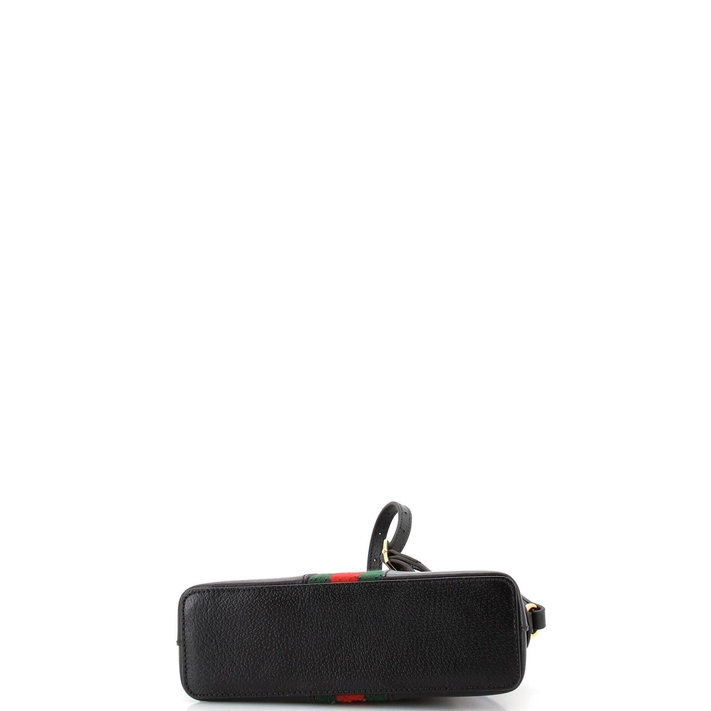 Drift Supply - GGC1 BAG - 3258