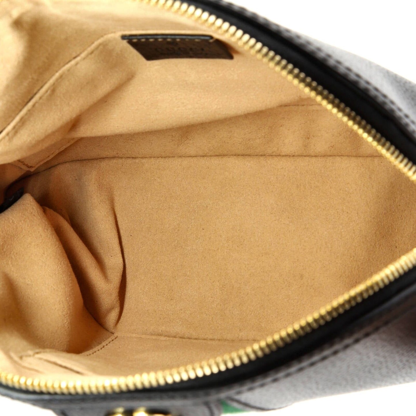 Drift Supply - GGC1 BAG - 3258