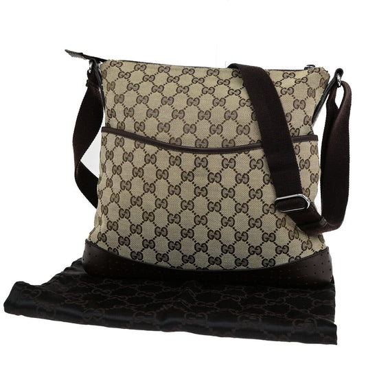 Drift Supply - GGC1 BAG - 3488