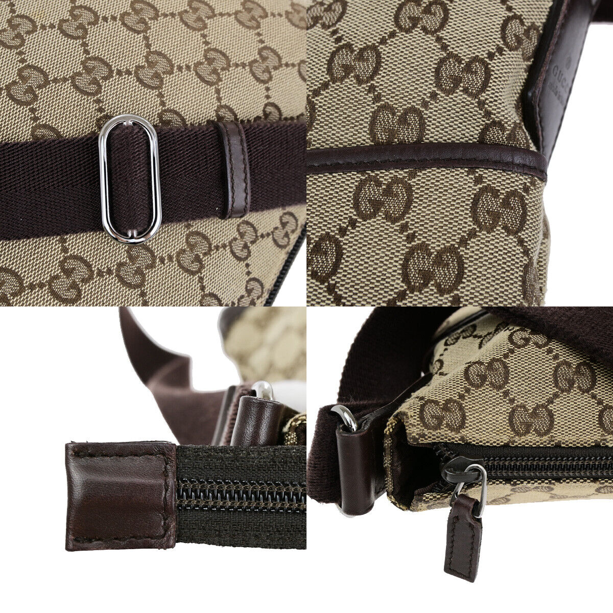 Drift Supply - GGC1 BAG - 3488