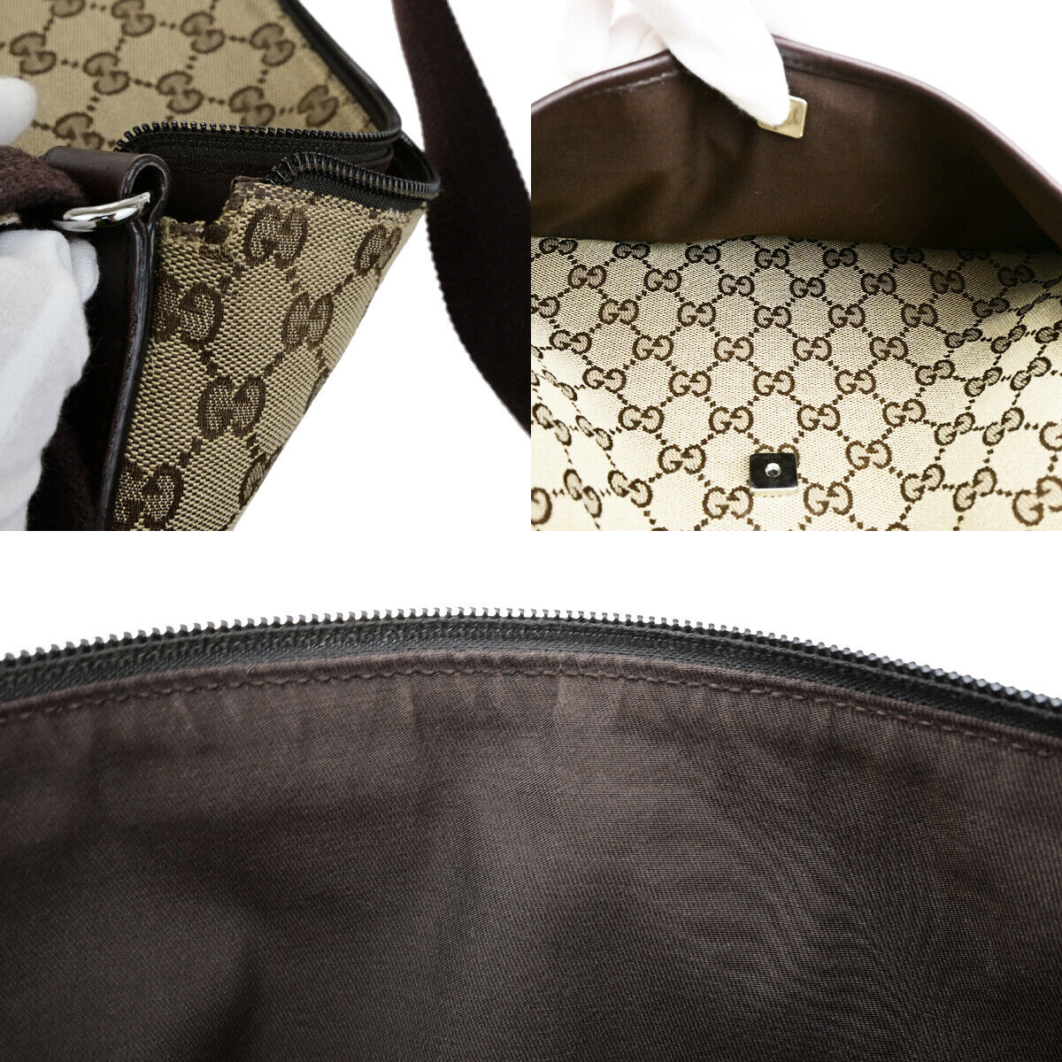 Drift Supply - GGC1 BAG - 3488
