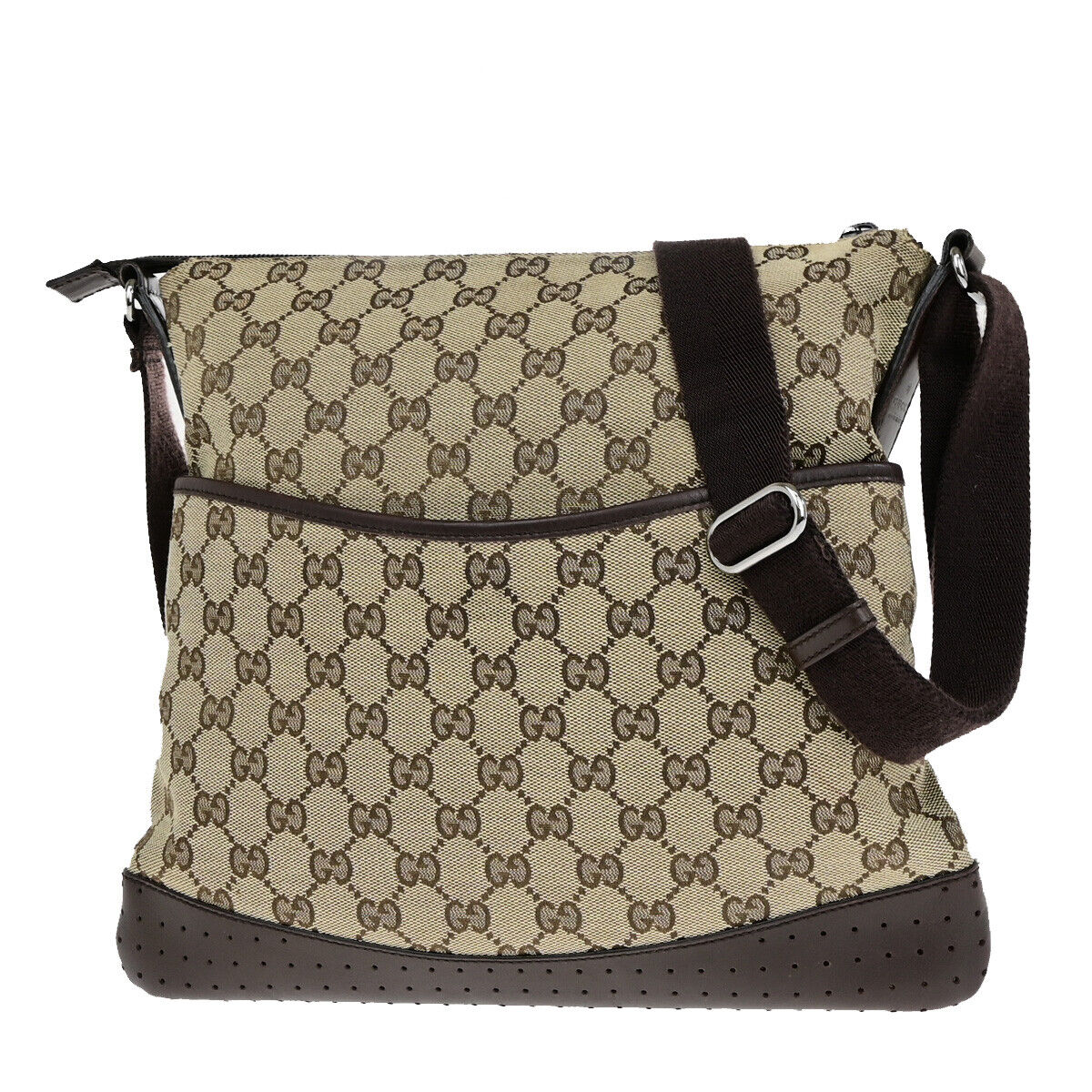Drift Supply - GGC1 BAG - 3488