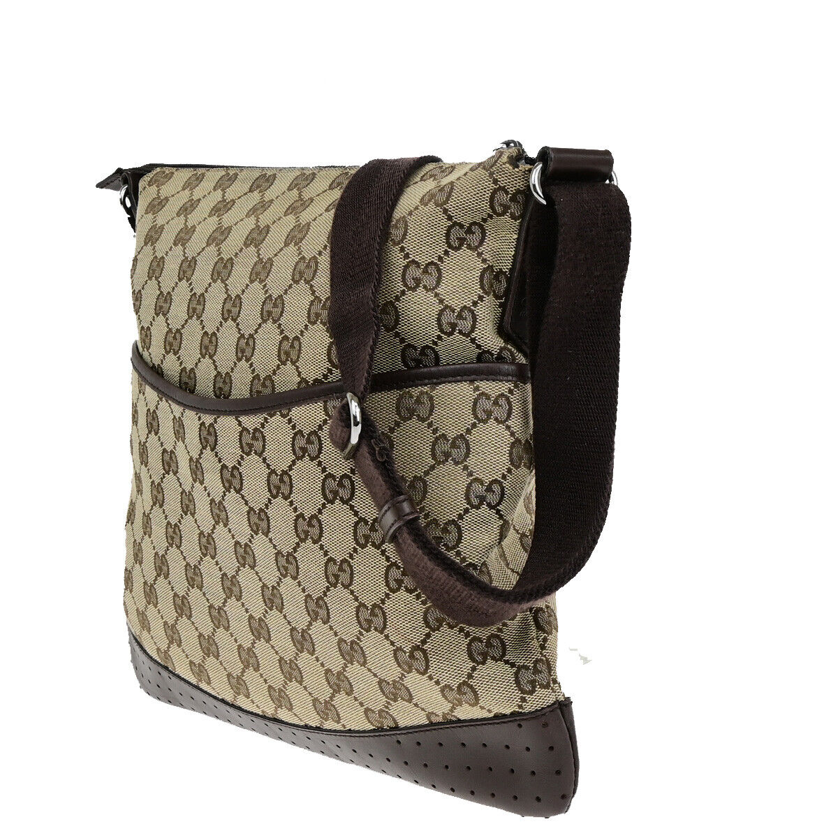 Drift Supply - GGC1 BAG - 3488