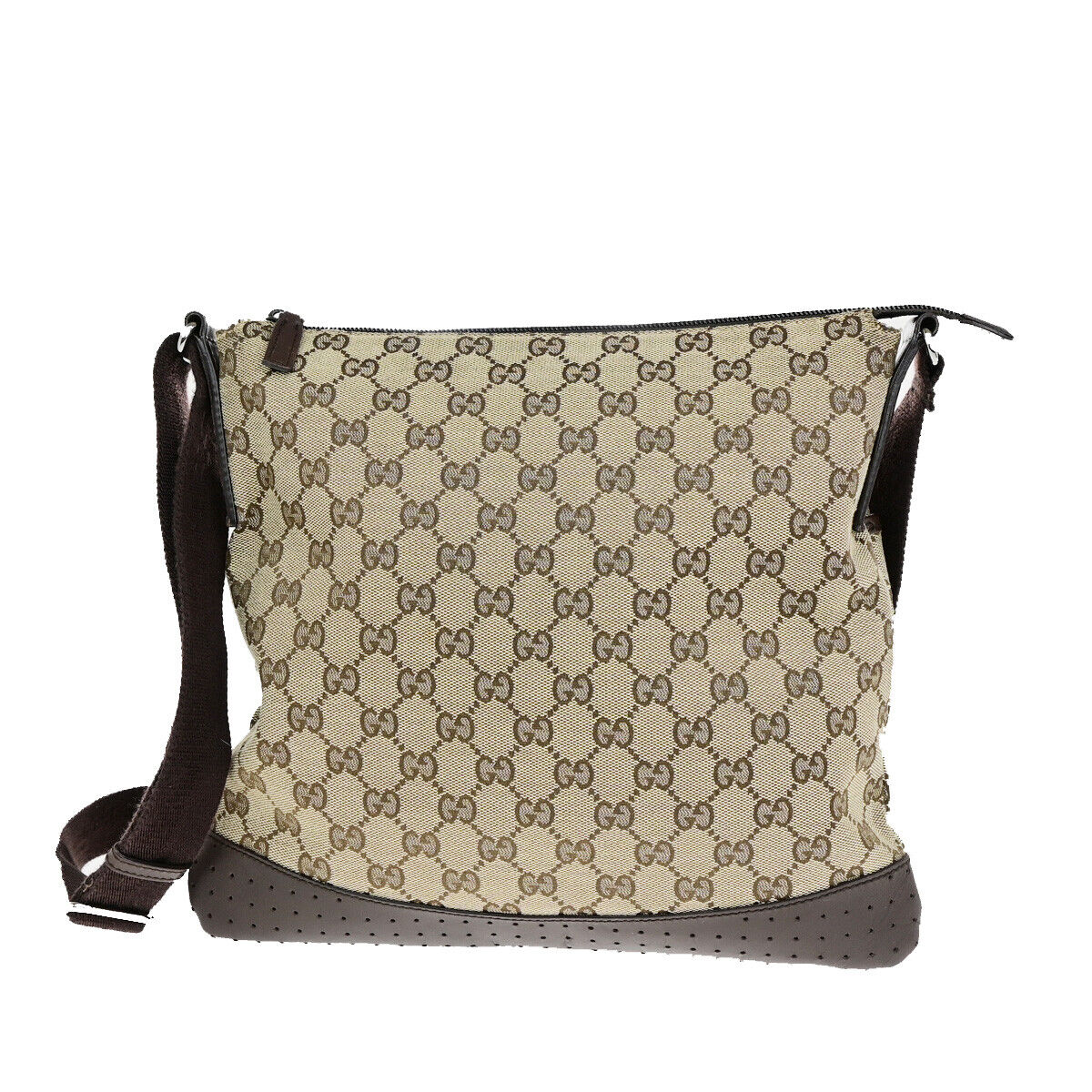 Drift Supply - GGC1 BAG - 3488