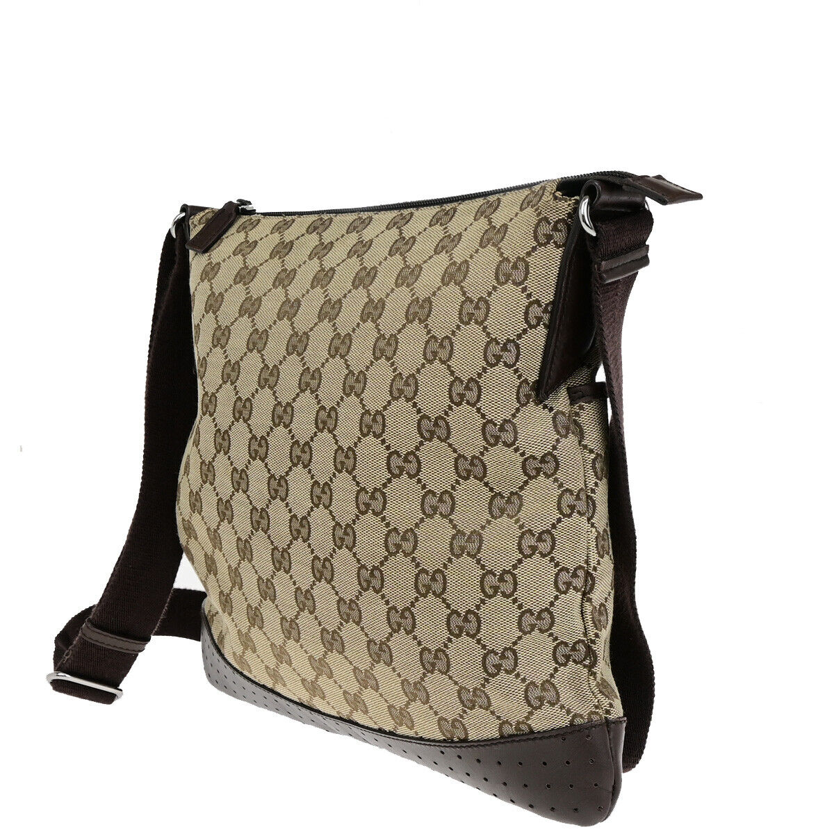 Drift Supply - GGC1 BAG - 3488