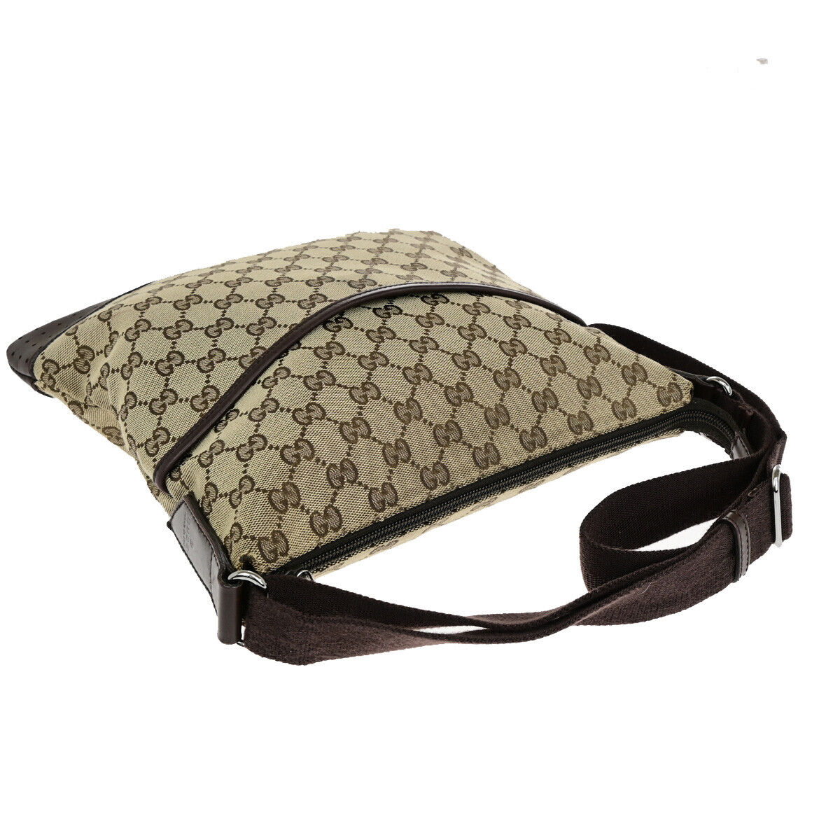 Drift Supply - GGC1 BAG - 3488