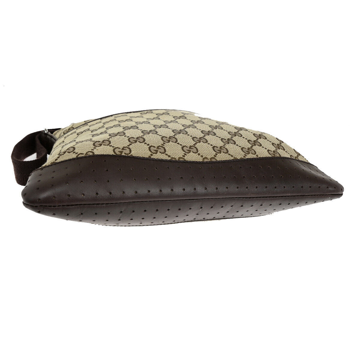 Drift Supply - GGC1 BAG - 3488