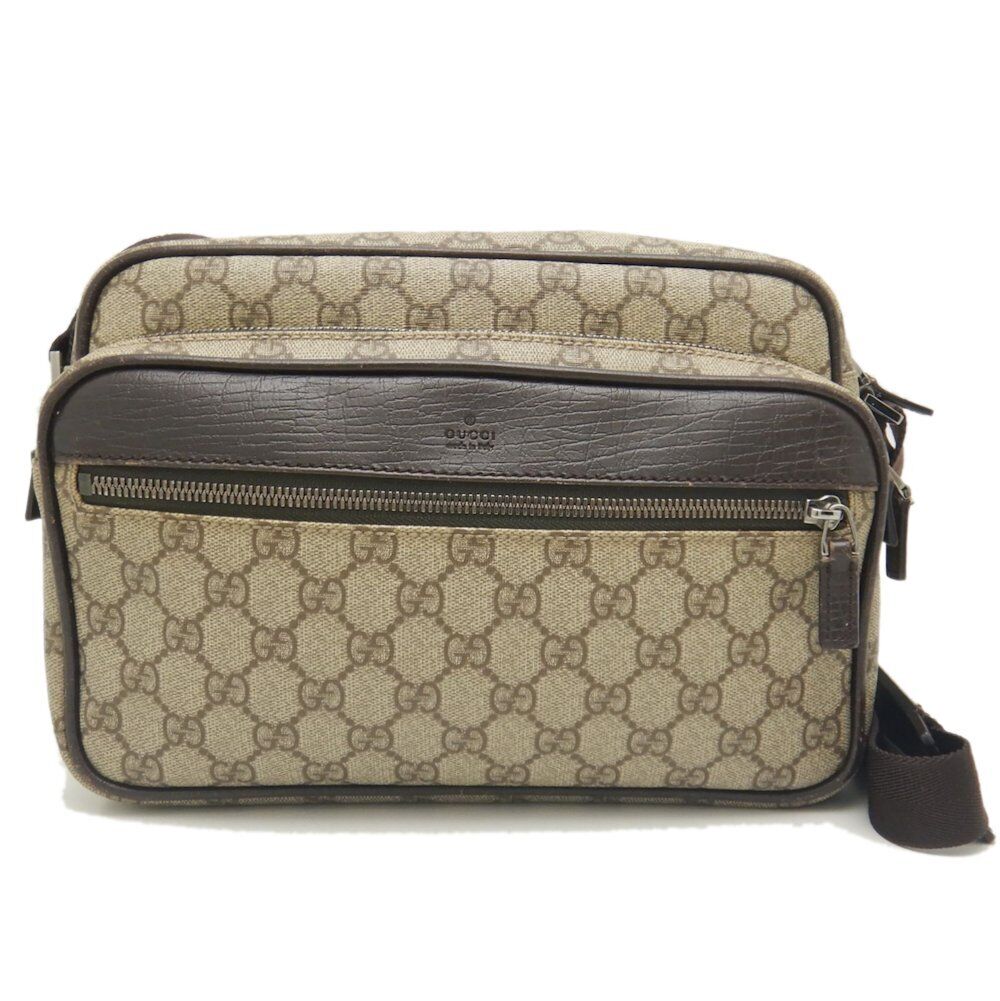 Drift Supply - GGC1 BAG - 2402