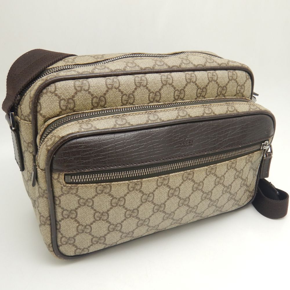 Drift Supply - GGC1 BAG - 2402