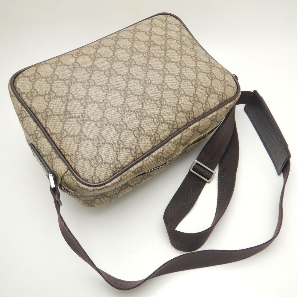 Drift Supply - GGC1 BAG - 2402