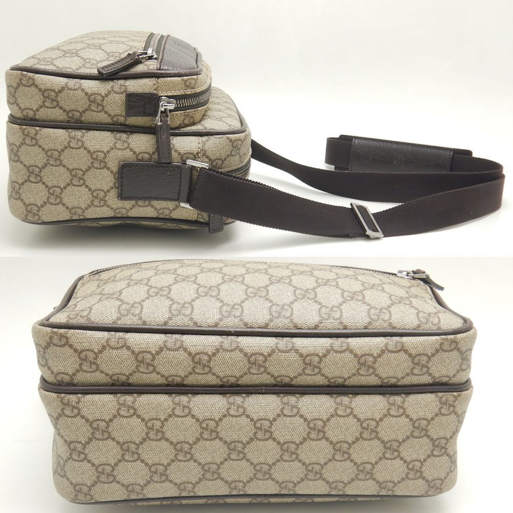 Drift Supply - GGC1 BAG - 2402