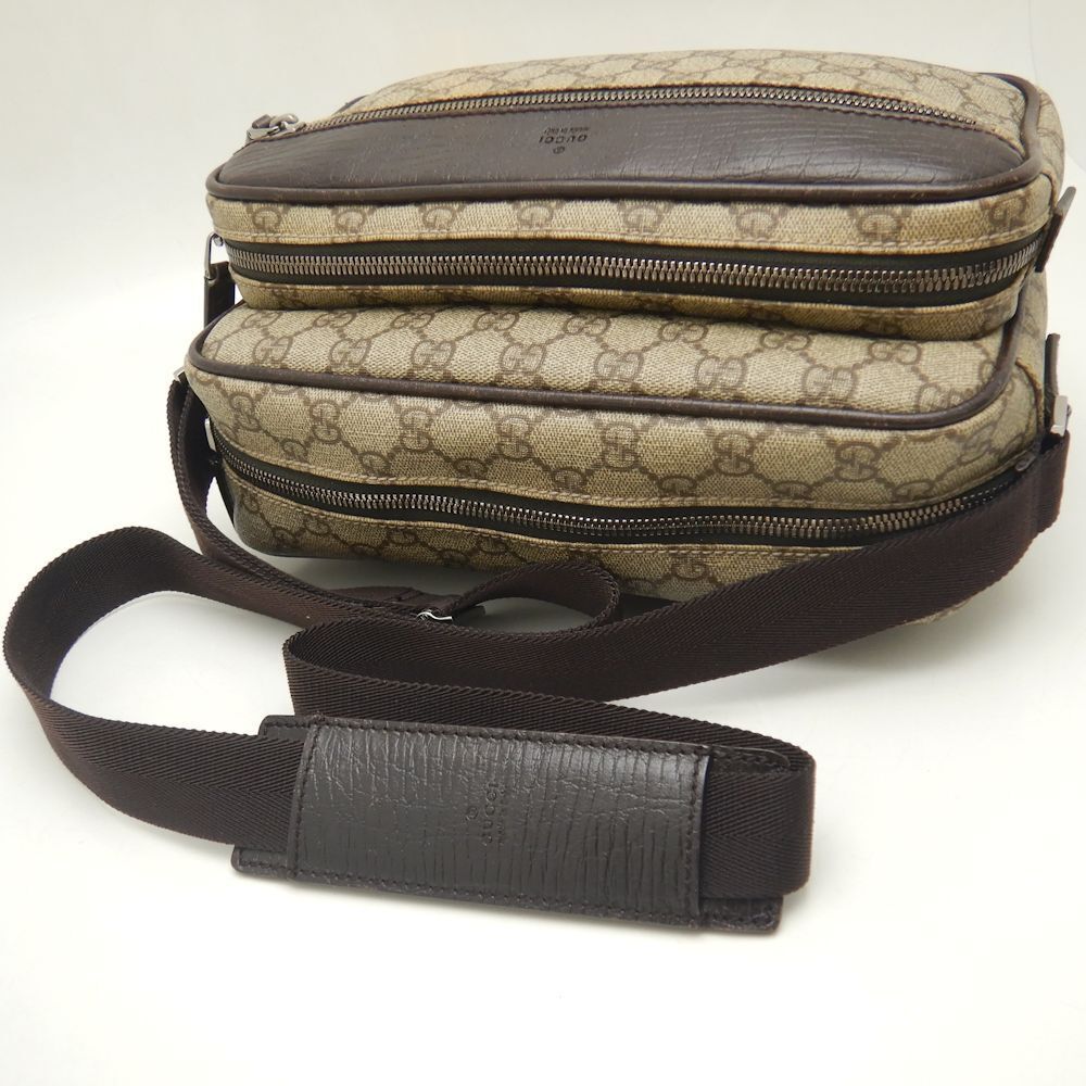 Drift Supply - GGC1 BAG - 2402
