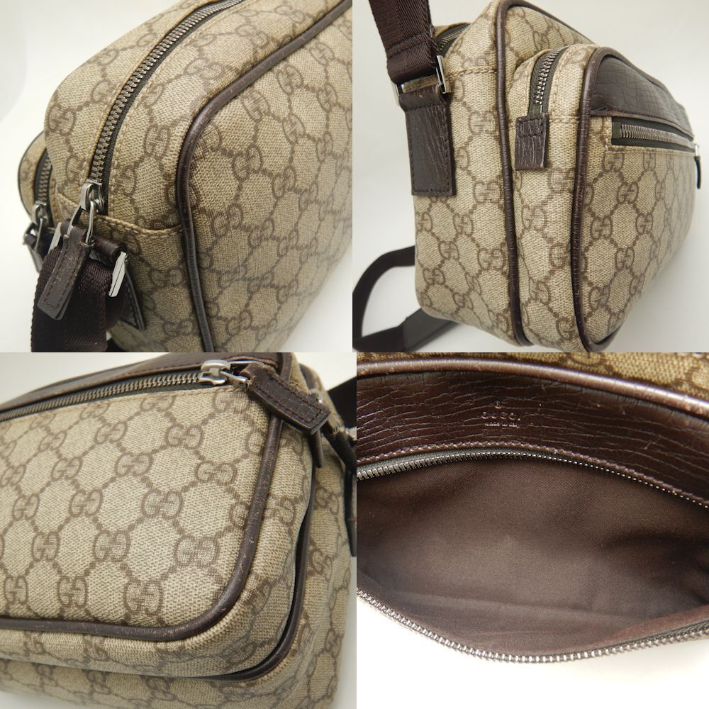 Drift Supply - GGC1 BAG - 2402
