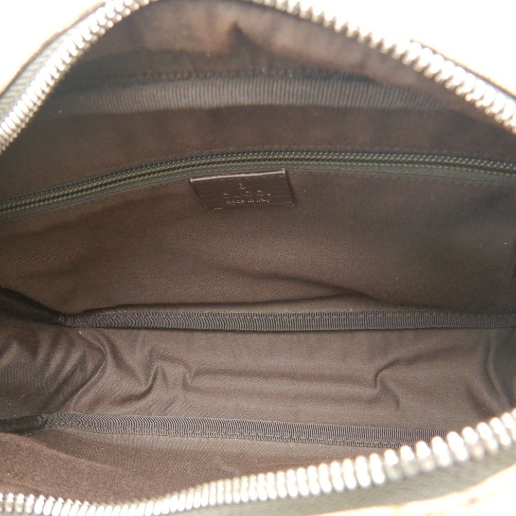 Drift Supply - GGC1 BAG - 2402