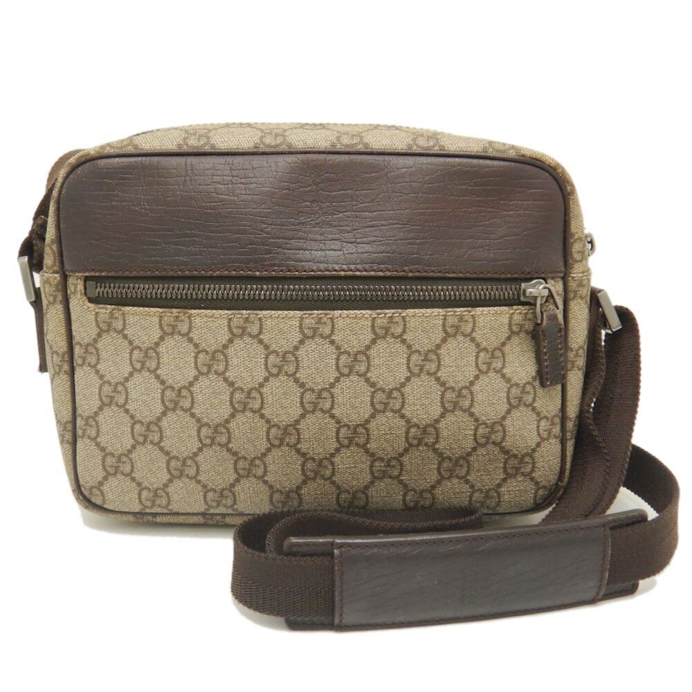Drift Supply - GGC1 BAG - 2400