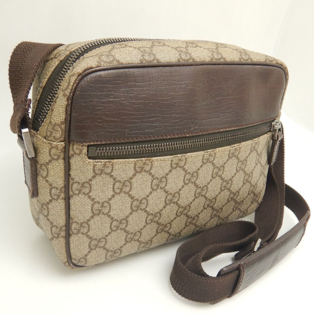 Drift Supply - GGC1 BAG - 2400