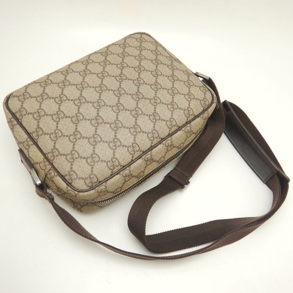 Drift Supply - GGC1 BAG - 2400